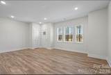 442 Shasta Street - Photo 2