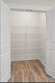 442 Shasta Street - Photo 11
