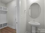 442 Shasta Street - Photo 13