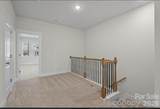 442 Shasta Street - Photo 14