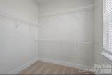 442 Shasta Street - Photo 17