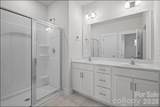 442 Shasta Street - Photo 18