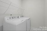 442 Shasta Street - Photo 19