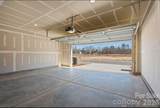 442 Shasta Street - Photo 20