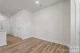 442 Shasta Street - Photo 4