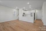 442 Shasta Street - Photo 5