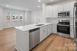 442 Shasta Street - Photo 6