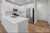 442 Shasta Street - Photo 7