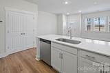 442 Shasta Street - Photo 8