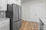 442 Shasta Street - Photo 9