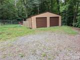221 Shadowbrook Road - Photo 2