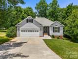 710 Painted Lady Court - Photo 1
