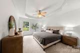 710 Painted Lady Court - Photo 11