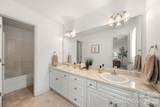 710 Painted Lady Court - Photo 12