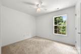 710 Painted Lady Court - Photo 13