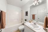 710 Painted Lady Court - Photo 14