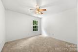 710 Painted Lady Court - Photo 15