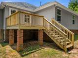 710 Painted Lady Court - Photo 16