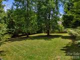 710 Painted Lady Court - Photo 18