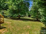 710 Painted Lady Court - Photo 19