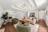 710 Painted Lady Court - Photo 4