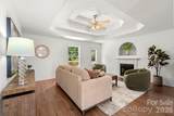 710 Painted Lady Court - Photo 5