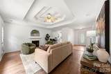 710 Painted Lady Court - Photo 6