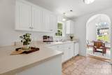 710 Painted Lady Court - Photo 7