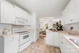 710 Painted Lady Court - Photo 8