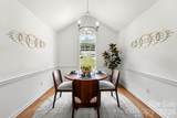 710 Painted Lady Court - Photo 9