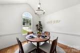 710 Painted Lady Court - Photo 10