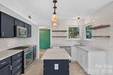 6815 Oldecastle Court - Photo 11