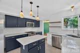 6815 Oldecastle Court - Photo 12