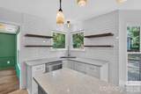 6815 Oldecastle Court - Photo 13