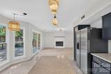6815 Oldecastle Court - Photo 14