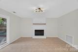 6815 Oldecastle Court - Photo 16