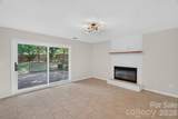 6815 Oldecastle Court - Photo 17