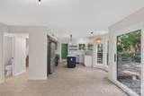 6815 Oldecastle Court - Photo 18
