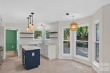 6815 Oldecastle Court - Photo 19