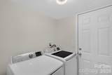 6815 Oldecastle Court - Photo 22