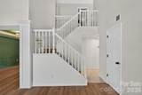 6815 Oldecastle Court - Photo 23