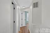 6815 Oldecastle Court - Photo 24