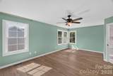 6815 Oldecastle Court - Photo 25