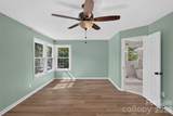 6815 Oldecastle Court - Photo 26