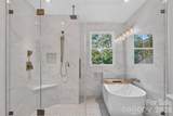 6815 Oldecastle Court - Photo 27