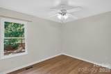 6815 Oldecastle Court - Photo 30