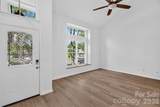 6815 Oldecastle Court - Photo 4