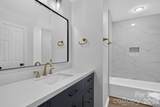 6815 Oldecastle Court - Photo 32
