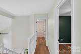 6815 Oldecastle Court - Photo 33