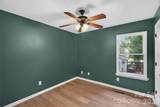 6815 Oldecastle Court - Photo 34